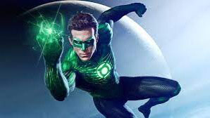 Hal Jordan, also known as Green Lantern, is a fictional superhero appearing in American comic books published by DC Comics. The character was created ...